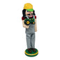 Farmer Nutcracker