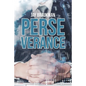 Perseverance - Paperback