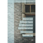 Women and Domestic Space in Contemporary Gothic Narratives: The House as Subject - Hardcover