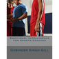 Emotional Intelligence for Sports Coaches - Paperback