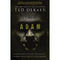 Adam - Paperback