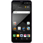 LG G6+ 128GB AT&T, T-Mobile and Verizon Unlocked (Refurbished)