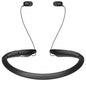 LG TONE NP3C Wireless Stereo Headset with Retractable Earbuds