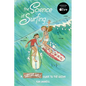The Science of Surfing: A Surfside Girls Guide to the Ocean - Paperback