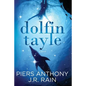Dolfin Tayle - Paperback
