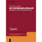 Ecopreneurship: Business Practices for a Sustainable Future - Paperback