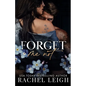 Forget Me Not - Paperback