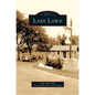Lake Lawn - Hardcover