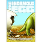 The Enormous Egg - Hardcover