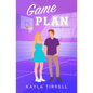 Game Plan - Paperback
