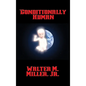 Conditionally Human - Hardcover