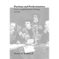 Puritans and Predestination - Paperback