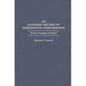 An Economic Record of Presidential Performance: From Truman to Bush - Hardcover