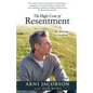 The High Cost of Resentment - Paperback