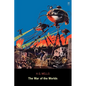 The War of the Worlds (Ad Classic) - Paperback