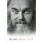 Being Ram Dass - Hardcover