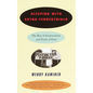 Sleeping with Extra-Terrestrials: The Rise of Irrationalism and Perils of Piety - Paperback