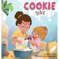 Cookie Day - Hardcover