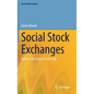 Social Stock Exchanges: Catalyst for Impact Investing? - Hardcover