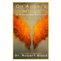 On Angel's Wings-A Miraculous Survival - Paperback