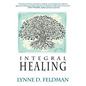 Integral Healing - Paperback