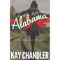 A Girl Called Alabama: A Christmas Story - Paperback