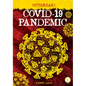 Covid-19 Pandemic - Library Binding