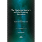The Nocturnal Journey & Heavenly Ascension - Paperback