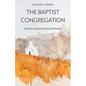 The Baptist Congregation - Paperback