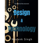 Design Technology - Paperback