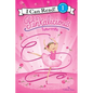 Tutu-rrific - Hardcover