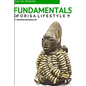 Fundamentals of Òrìsà Lifestyle - Paperback