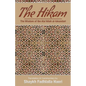 The Hikam - The Wisdom of Ibn `Ata' Allah - Paperback