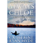 Always Chloe: And Other Stories - Paperback