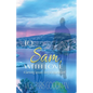 To Sam, With Love: A Surviving Spouse's Story of Inspired Grief - Paperback