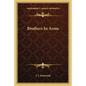 Brothers in Arms - Paperback