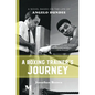 A Boxing Trainer's Journey: A Novel Based on the Life of Angelo Dundee - Paperback