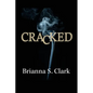 Cracked - Paperback