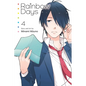 Rainbow Days, Vol. 4 - Paperback