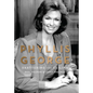 Phyllis George: Shattering the Ceiling - Hardcover