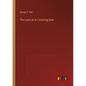 The Laws as to Licensing Inns - Paperback