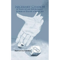 Necessary Chances - Paperback