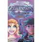 Exvulnerum: Comic Brick #1 - Hardcover