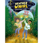 Heather and the Wildfires - Hardcover
