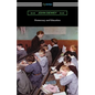 Democracy and Education - Paperback
