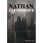Nathan Cartwright's: Week to Remember - Paperback