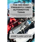 The 1333 Most Frequently Used AUTOMOTIVE Terms: English-Spanish-English Automotive Dictionary - Diccionario de Términos Automotrices - Paperback