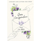 Queer Correspondence: Literary Love Letters and Lyrics - Paperback