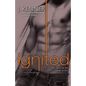 Ignited: A Most Wanted Novel - Paperback