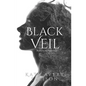 Black Veil - Paperback